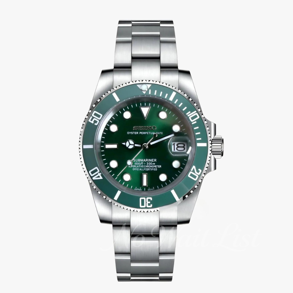 Submariner