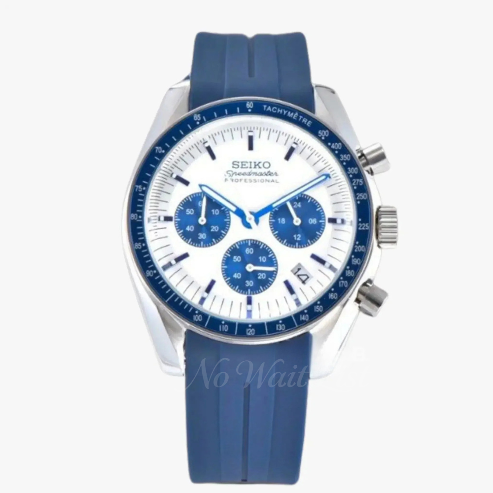 Speedmaster
