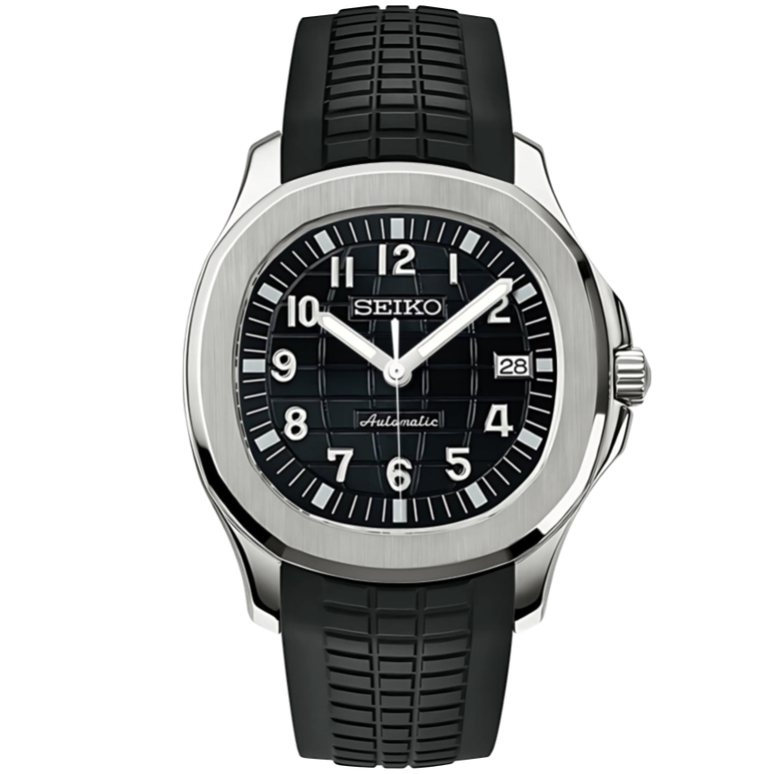Aquanaut