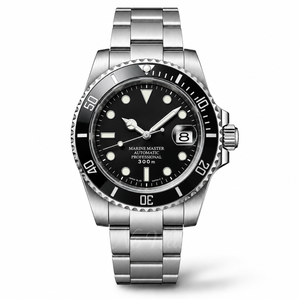 SubMariner