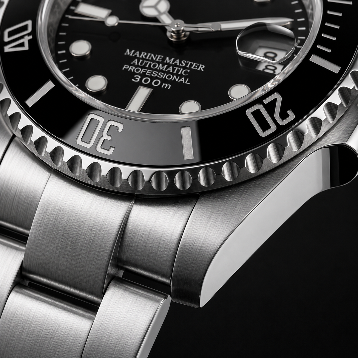 SubMariner