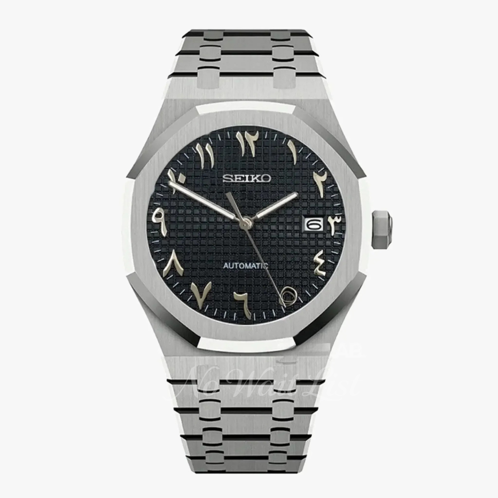 Royal Oak