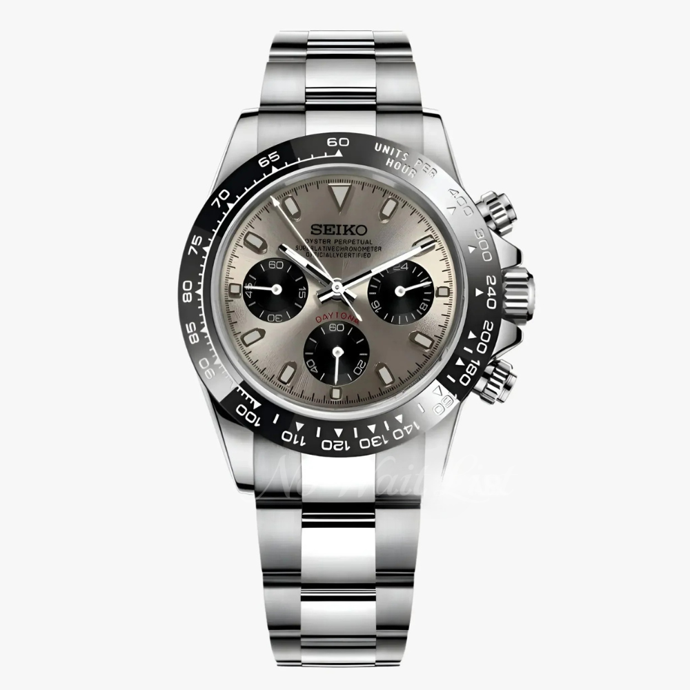 Daytona