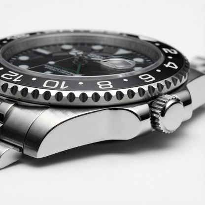 GMT - Bruce Wayne (Jubilee)