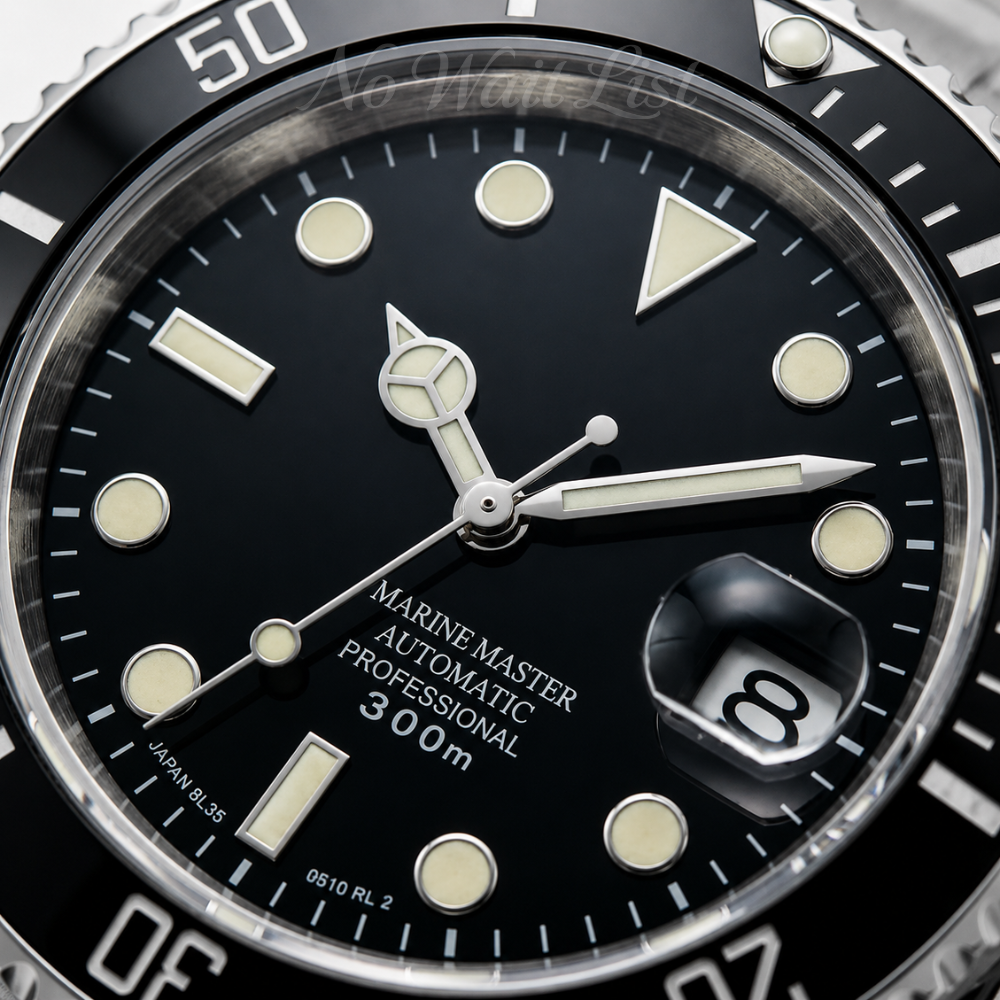 SubMariner