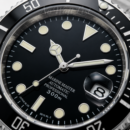 SubMariner