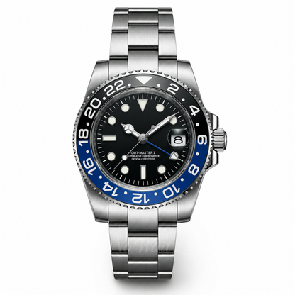 GMT - Batman (Oyster)