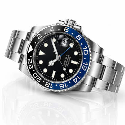 GMT - Batman (Oyster)
