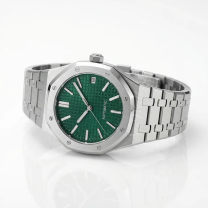 Royal Oak - Green