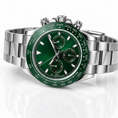 Daytona - Hulk