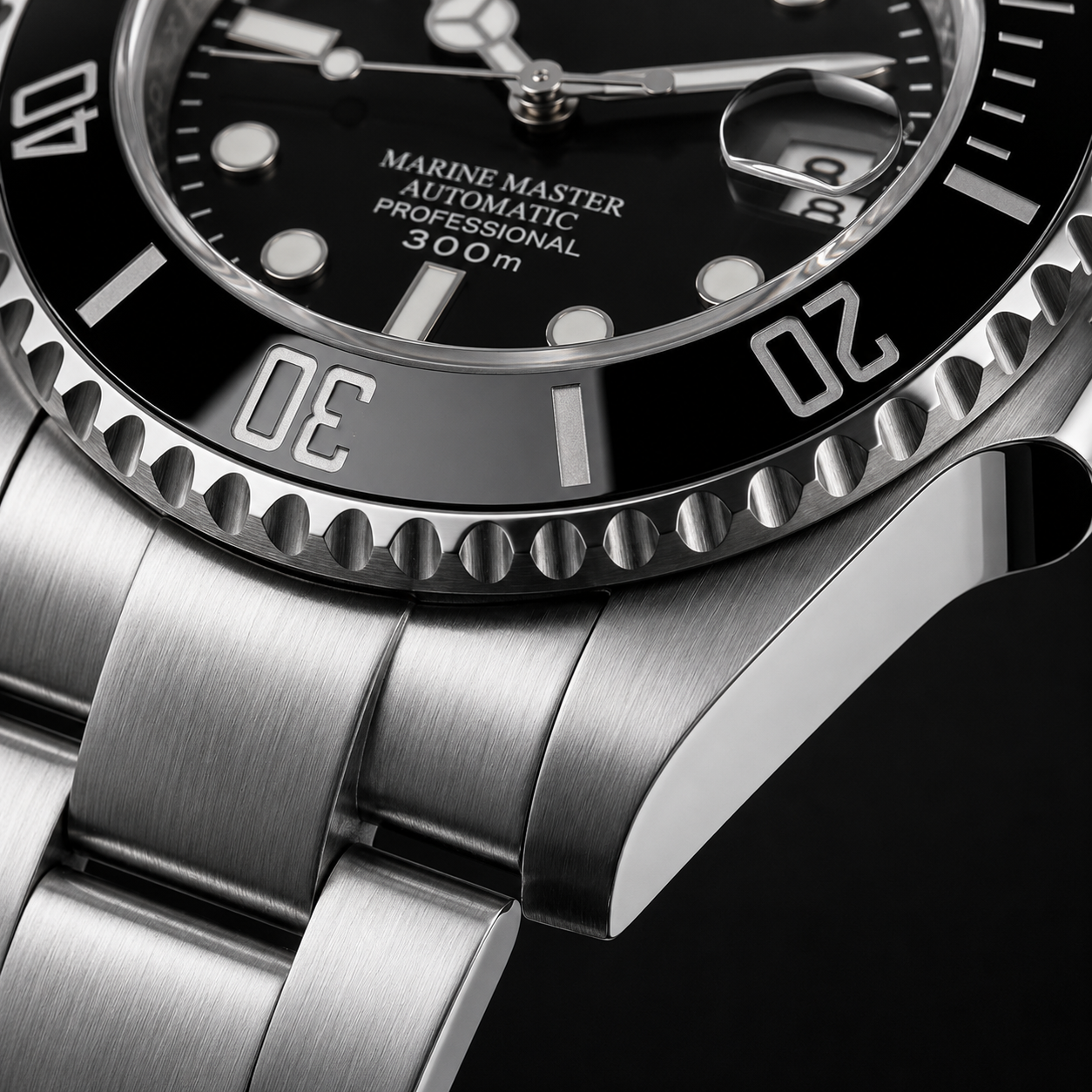 SubMariner