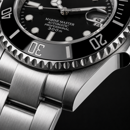 SubMariner